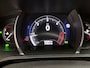 Renault Megane Estate 1.5 dCi Eco2 Limited TREKHAAK RIEM VV 130KM