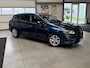 Renault Megane Estate 1.5 dCi Eco2 Limited TREKHAAK RIEM VV 130KM