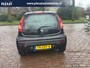 Peugeot 107 1.0-12V XS | 5-Deurs | Airco | Elektrische Ramen | Origineel Nederlandse auto | Historie |
