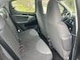 Peugeot 107 1.0-12V XS | 5-Deurs | Airco | Elektrische Ramen | Origineel Nederlandse auto | Historie |