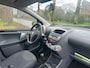Peugeot 107 1.0-12V XS | 5-Deurs | Airco | Elektrische Ramen | Origineel Nederlandse auto | Historie |