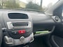 Peugeot 107 1.0-12V XS | 5-Deurs | Airco | Elektrische Ramen | Origineel Nederlandse auto | Historie |