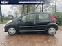 Peugeot 107 1.0-12V XS | 5-Deurs | Airco | Elektrische Ramen | Origineel Nederlandse auto | Historie |