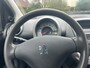 Peugeot 107 1.0-12V XS | 5-Deurs | Airco | Elektrische Ramen | Origineel Nederlandse auto | Historie |