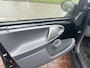 Peugeot 107 1.0-12V XS | 5-Deurs | Airco | Elektrische Ramen | Origineel Nederlandse auto | Historie |