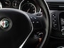 Alfa Romeo Giulietta 1.4 T Sprint | Navi | 18"