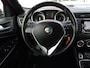 Alfa Romeo Giulietta 1.4 T Sprint | Navi | 18"