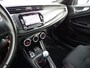 Alfa Romeo Giulietta 1.4 T Sprint | Navi | 18"
