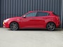 Alfa Romeo Giulietta 1.4 T Sprint | Navi | 18"