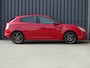 Alfa Romeo Giulietta 1.4 T Sprint | Navi | 18"