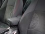 Alfa Romeo Giulietta 1.4 T Sprint | Navi | 18"