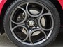 Alfa Romeo Giulietta 1.4 T Sprint | Navi | 18"