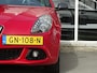 Alfa Romeo Giulietta 1.4 T Sprint | Navi | 18"
