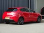Alfa Romeo Giulietta 1.4 T Sprint | Navi | 18"