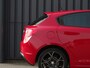 Alfa Romeo Giulietta 1.4 T Sprint | Navi | 18"