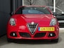 Alfa Romeo Giulietta 1.4 T Sprint | Navi | 18"