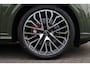 Audi SQ5 3.0 TFSI Standkachel l Carbon l Luchtvering l Pano
