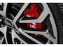 Audi SQ5 3.0 TFSI Standkachel l Carbon l Luchtvering l Pano
