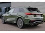 Audi SQ5 3.0 TFSI Standkachel l Carbon l Luchtvering l Pano