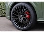 Audi SQ5 3.0 TFSI Standkachel l Carbon l Luchtvering l Pano