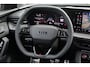 Audi SQ5 3.0 TFSI Standkachel l Carbon l Luchtvering l Pano