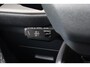 Audi SQ5 3.0 TFSI Standkachel l Carbon l Luchtvering l Pano