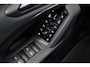 Audi SQ5 3.0 TFSI Standkachel l Carbon l Luchtvering l Pano