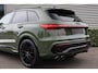 Audi SQ5 3.0 TFSI Standkachel l Carbon l Luchtvering l Pano