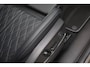 Audi SQ5 3.0 TFSI Standkachel l Carbon l Luchtvering l Pano