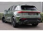 Audi SQ5 3.0 TFSI Standkachel l Carbon l Luchtvering l Pano