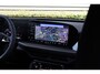 Audi SQ5 3.0 TFSI Standkachel l Carbon l Luchtvering l Pano