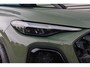 Audi SQ5 3.0 TFSI Standkachel l Carbon l Luchtvering l Pano