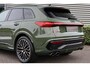 Audi SQ5 3.0 TFSI Standkachel l Carbon l Luchtvering l Pano