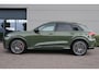 Audi SQ5 3.0 TFSI Standkachel l Carbon l Luchtvering l Pano