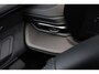 Audi SQ5 3.0 TFSI Standkachel l Carbon l Luchtvering l Pano