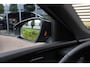 Audi SQ5 3.0 TFSI Standkachel l Carbon l Luchtvering l Pano