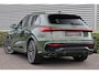 Audi SQ5 3.0 TFSI Standkachel l Carbon l Luchtvering l Pano