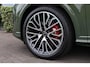 Audi SQ5 3.0 TFSI Standkachel l Carbon l Luchtvering l Pano