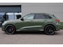 Audi SQ5 3.0 TFSI Standkachel l Carbon l Luchtvering l Pano