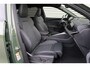 Audi SQ5 3.0 TFSI Standkachel l Carbon l Luchtvering l Pano