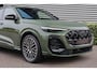 Audi SQ5 3.0 TFSI Standkachel l Carbon l Luchtvering l Pano