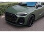 Audi SQ5 3.0 TFSI Standkachel l Carbon l Luchtvering l Pano