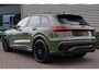 Audi SQ5 3.0 TFSI Standkachel l Carbon l Luchtvering l Pano