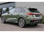 Audi SQ5 3.0 TFSI Standkachel l Carbon l Luchtvering l Pano