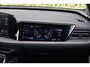 Audi SQ5 3.0 TFSI Standkachel l Carbon l Luchtvering l Pano