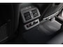 Audi SQ5 3.0 TFSI Standkachel l Carbon l Luchtvering l Pano