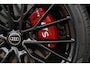 Audi SQ5 3.0 TFSI Standkachel l Carbon l Luchtvering l Pano
