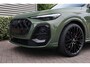 Audi SQ5 3.0 TFSI Standkachel l Carbon l Luchtvering l Pano