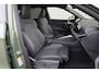 Audi SQ5 3.0 TFSI Standkachel l Carbon l Luchtvering l Pano