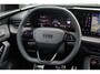 Audi SQ5 3.0 TFSI Standkachel l Carbon l Luchtvering l Pano